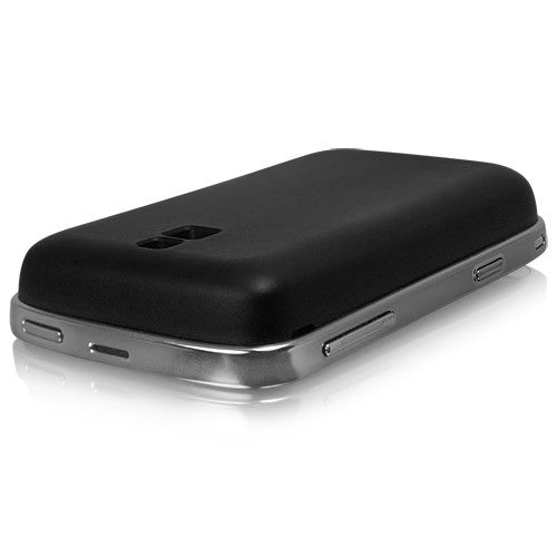 ElectraSpan Extended Battery - BlackBerry Bold 9000 Battery