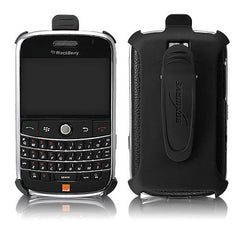 Holster Clip - BlackBerry Bold 9000 Holster