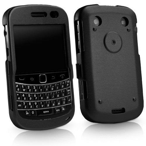 BlackBerry Bold 9900 AluArmor Jacket