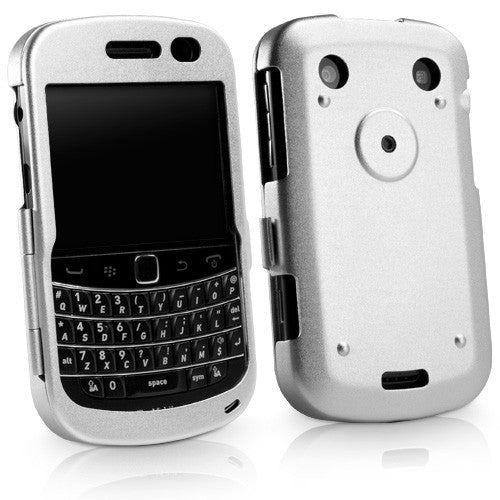 BlackBerry Bold 9900 AluArmor Jacket