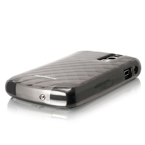 Diamond BlackBerry 8300 Crystal Slip