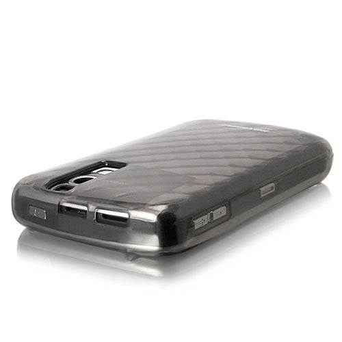 Diamond BlackBerry 8300 Crystal Slip