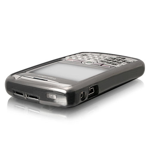 Diamond BlackBerry 8300 Crystal Slip