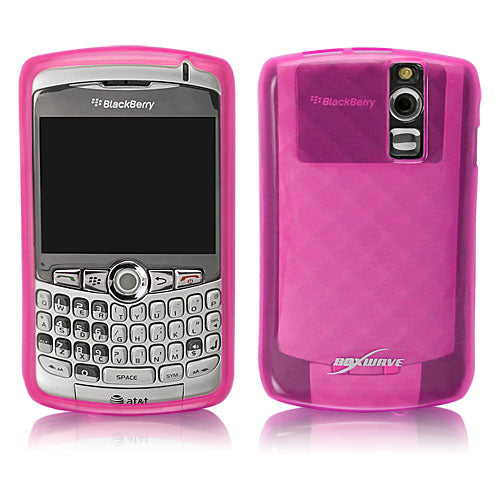 Diamond BlackBerry 8300 Crystal Slip