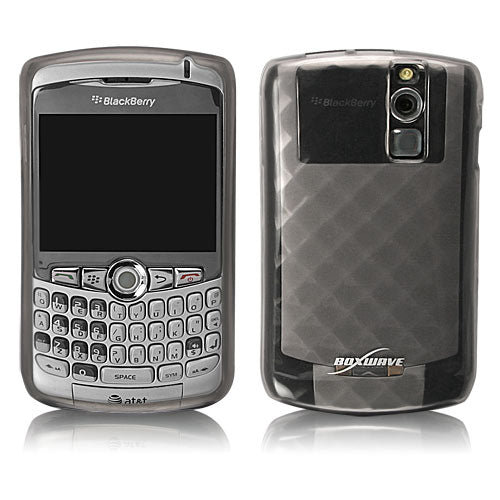 Diamond BlackBerry 8300 Crystal Slip