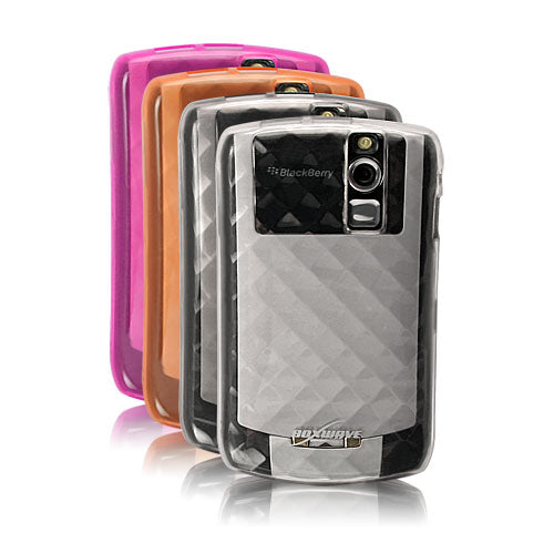 Diamond BlackBerry 8300 Crystal Slip