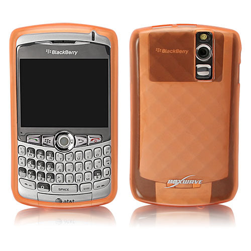 Diamond BlackBerry 8300 Crystal Slip