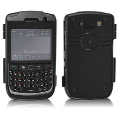 AluArmor Jacket - BlackBerry Curve 8900 Case