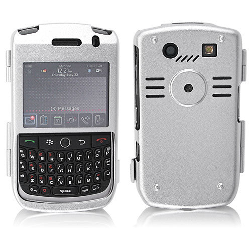 BlackBerry Curve 8900 AluArmor Jacket