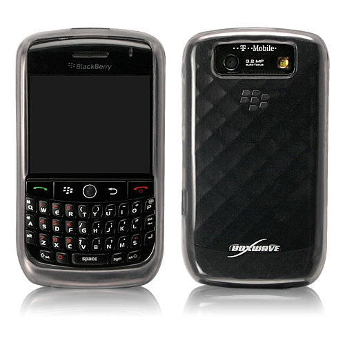 Diamond BlackBerry Curve 8900 Crystal Slip