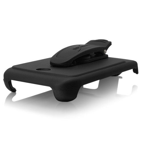 Holster Clip - BlackBerry Curve 8900 Holster
