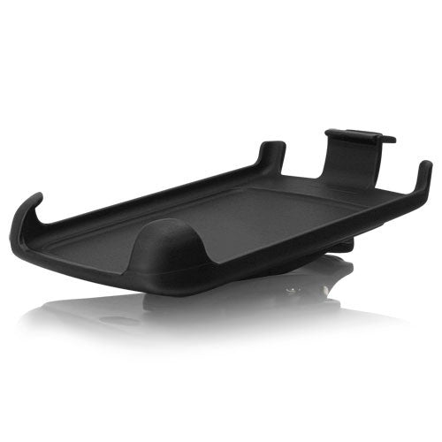 Holster Clip - BlackBerry Curve 8900 Holster