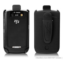 Holster Clip - BlackBerry Curve 8900 Holster