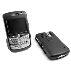 Blackberry 8320 AluArmor Jacket