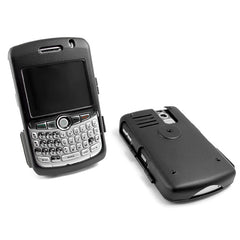 BlackBerry 8300 AluArmor Jacket