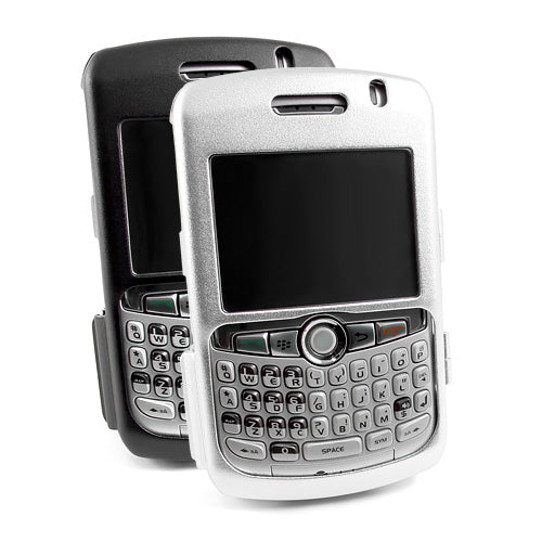 BlackBerry 8300 AluArmor Jacket