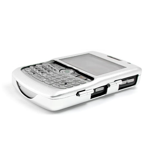 Blackberry 8320 AluArmor Jacket