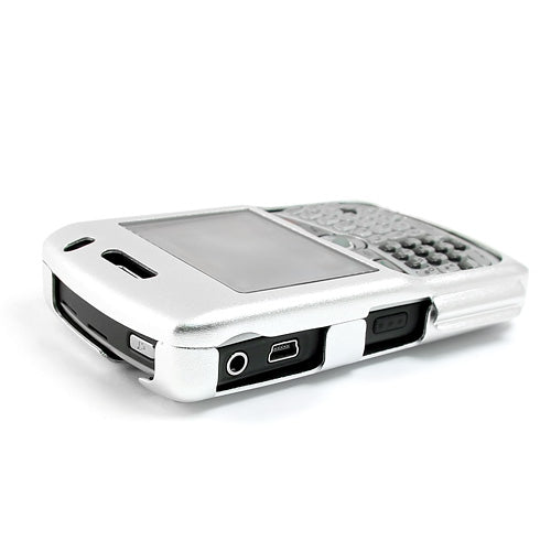 Blackberry 8320 AluArmor Jacket