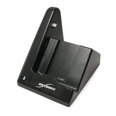 BlackBerry 8300 Desktop Cradle