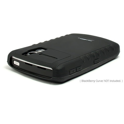 BlackBerry 8300 FlexiSkin