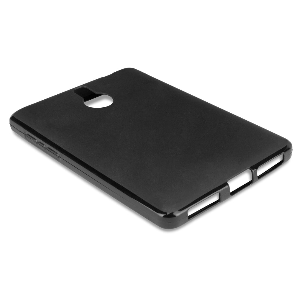 Blackout Case - Blackberry Passport Silver Edition Case