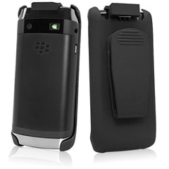 BlackBerry Pearl 3G 9100 Holster Clip