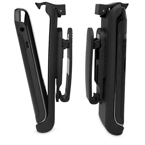 BlackBerry Pearl 3G 9100 Holster Clip