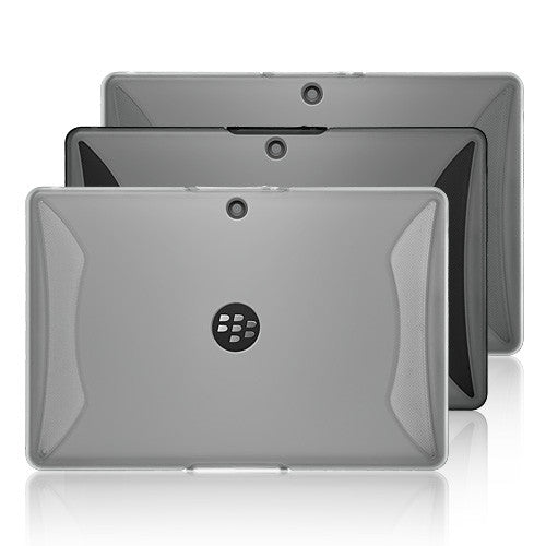 Cool Accent Case - Blackberry Playbook Case