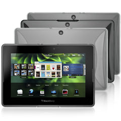 Cool Accent Case - Blackberry Playbook Case