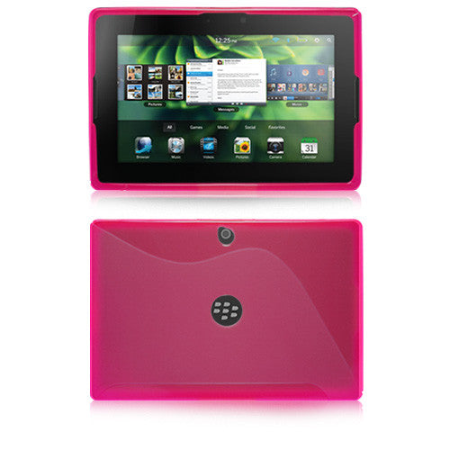 Blackberry Playbook DuoSuit