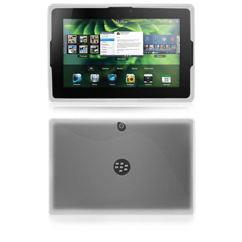 Blackberry Playbook DuoSuit
