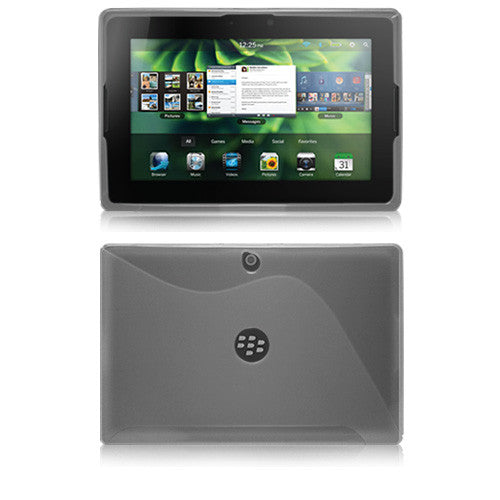 Blackberry Playbook DuoSuit