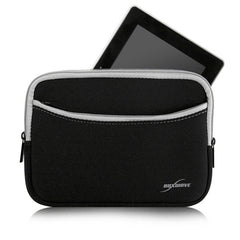 SoftSuit With Pocket - Blackberry Playbook Case