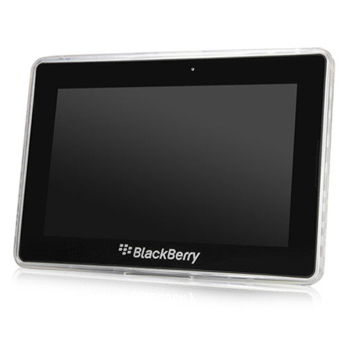 Wild Gloss Blackberry Playbook Case