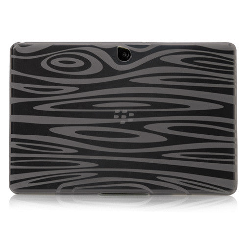 Wild Gloss Case - Blackberry Playbook Case