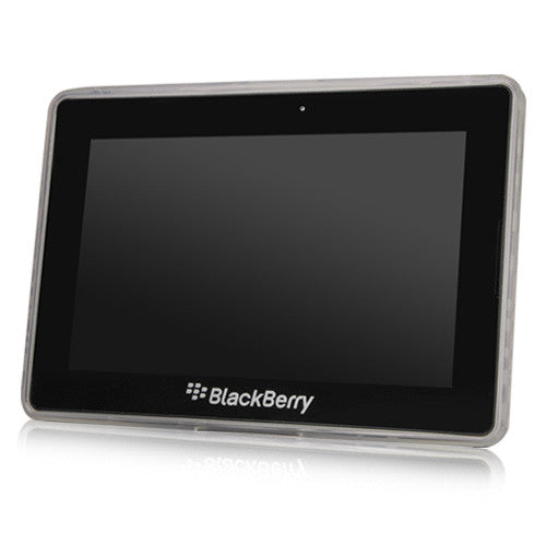 Wild Gloss Blackberry Playbook Case