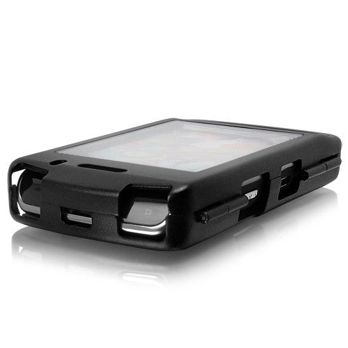 AluArmor Jacket - BlackBerry Storm 9530 Case