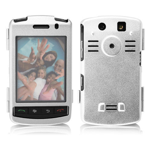 BlackBerry Storm 9530 AluArmor Jacket