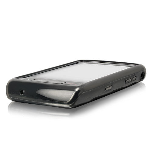 Pure Crystal Slip - BlackBerry Storm 9530 Case