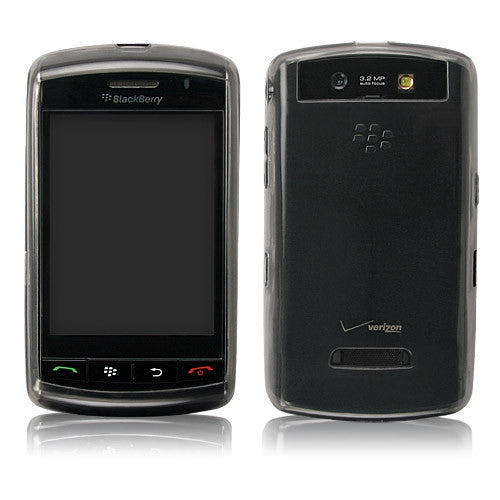 Pure BlackBerry Storm 9530 Crystal Slip