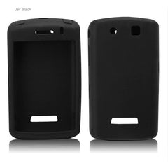 FlexiSkin - BlackBerry Storm 9530 Case