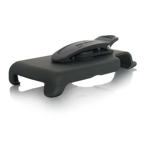 Holster Clip - BlackBerry Storm 9530 Holster