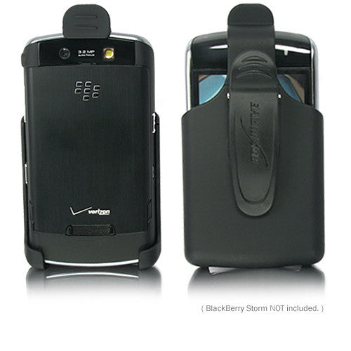 Holster Clip - BlackBerry Storm 9530 Holster