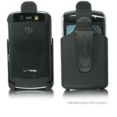 Holster Clip - BlackBerry Storm 9530 Holster