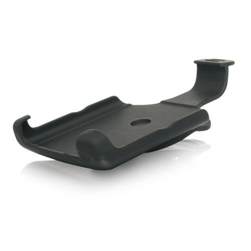 Holster Clip - BlackBerry Storm 9530 Holster