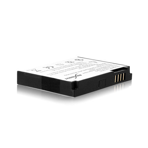 Standard Capacity Battery - BlackBerry Curve 8900 Battery