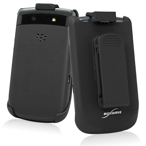 Holster Clip - Blackberry Torch 9810 Holster