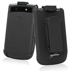 Holster Clip - Blackberry Torch 9810 Holster