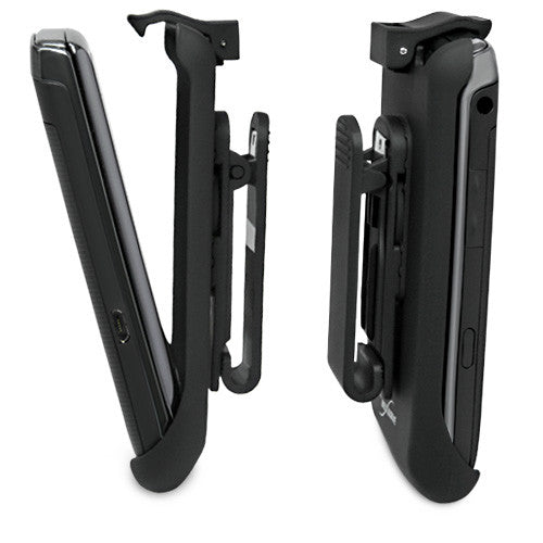Holster Clip - Blackberry Torch 9810 Holster