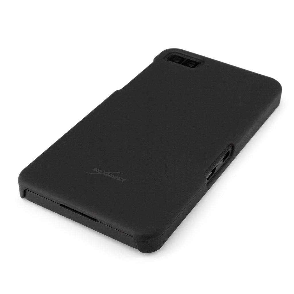Minimus Blackberry Z10 Case